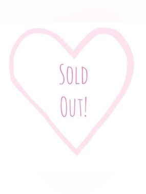 Claudine Vitry Floral Beaded Charm Bracelet